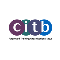 Citb