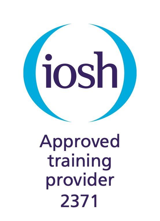 Iosh
