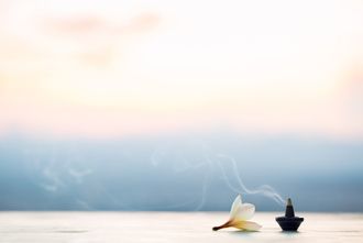 Holistic Spa — Aloe Vera Spa Treatment in West Springfield, MA Holistic Spa — Aloe Vera Spa Treatment in West Springfield, MA