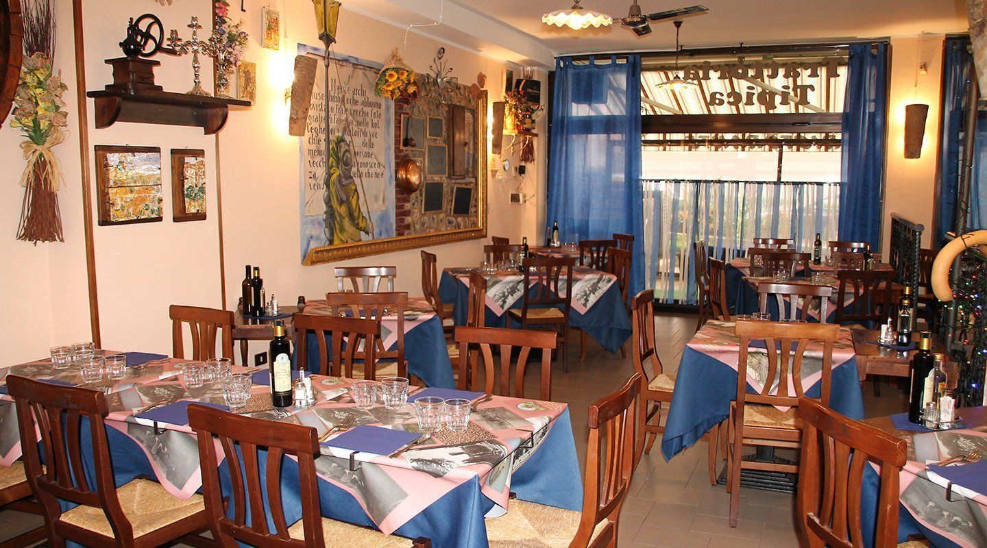 Ristorante