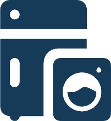 Appliance Icon
