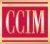 ccim