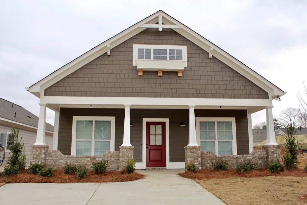 Montevallo-01
