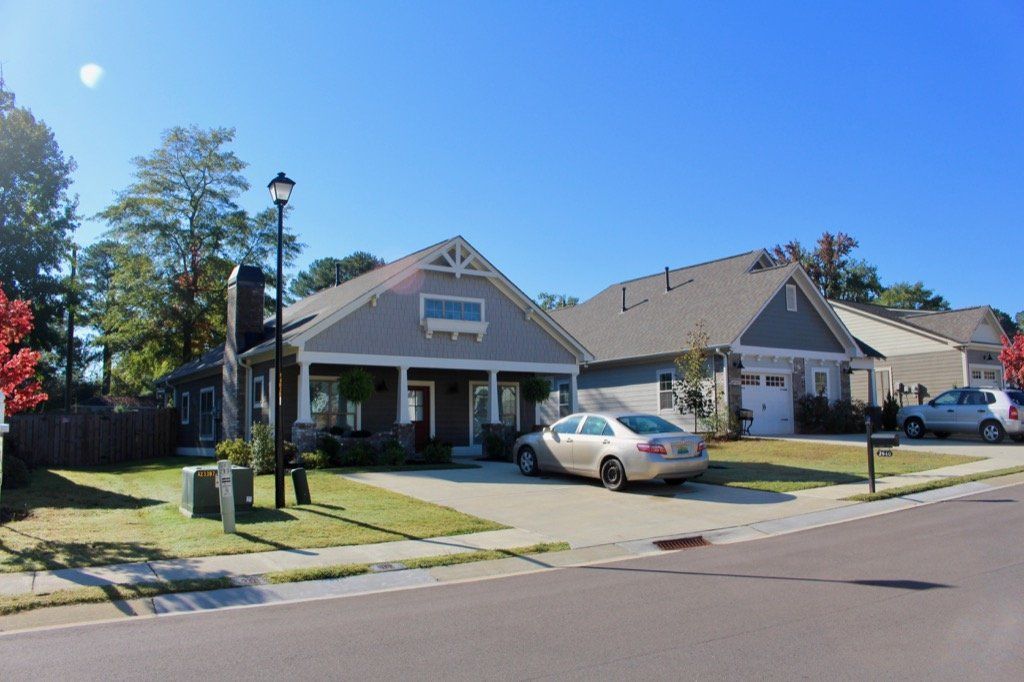 Montevallo-02