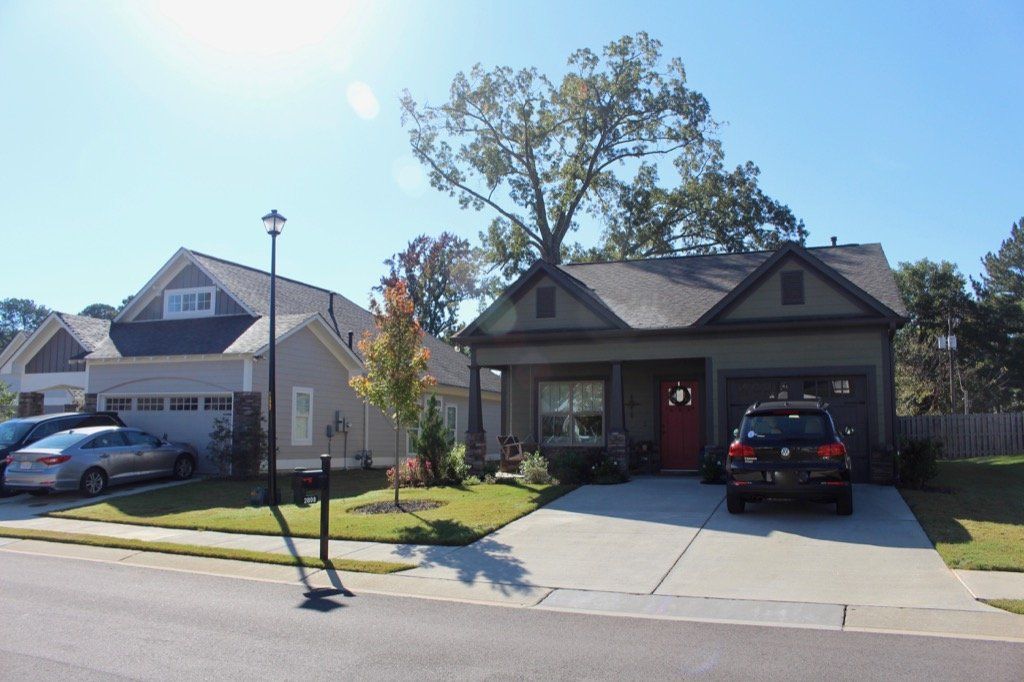 Montevallo-03