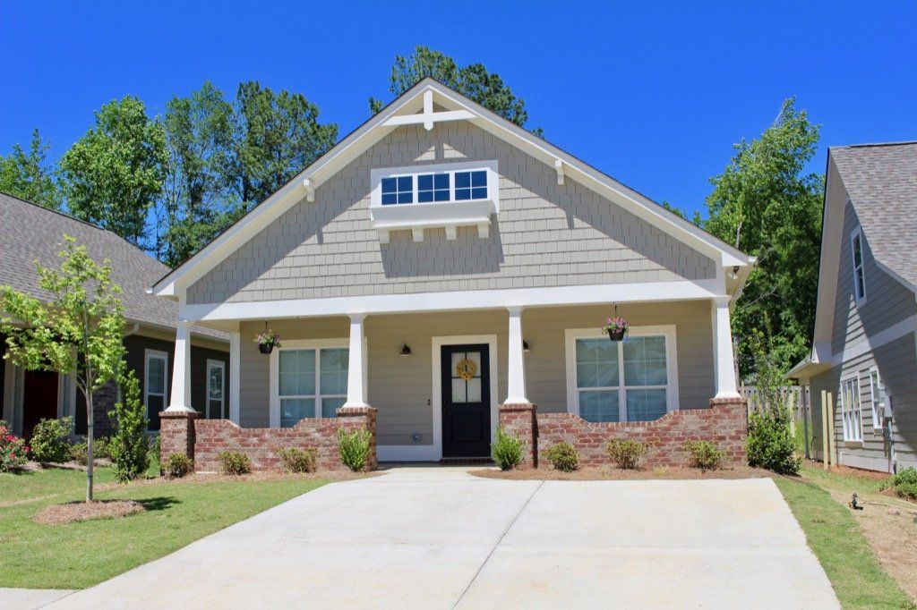 Montevallo-10