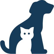 Pet Icon