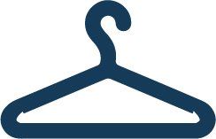 Hanger Icon