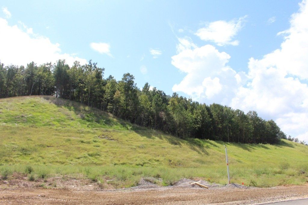 Woodridge-01
