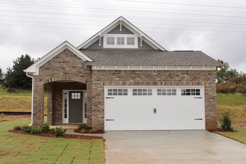 Woodridge-02
