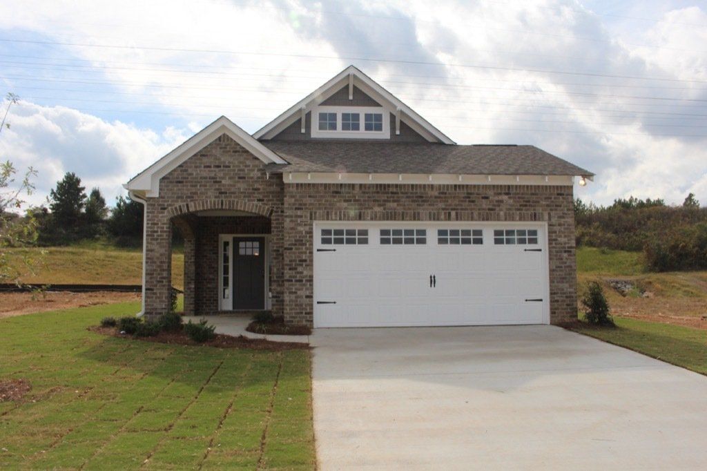 Woodridge-05
