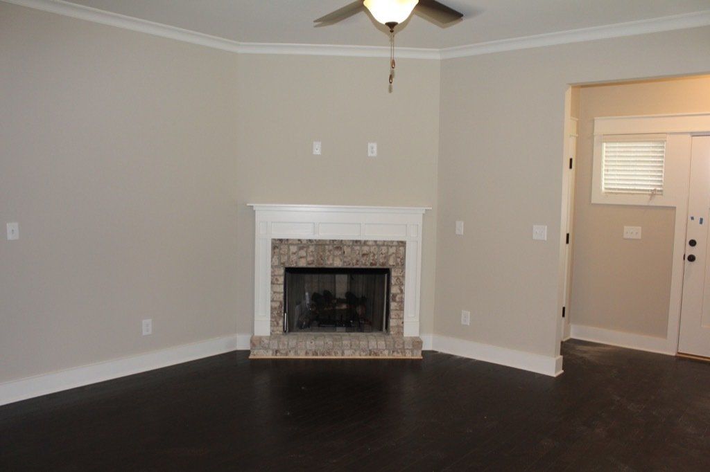 Woodridge-06
