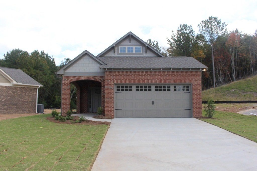 Woodridge-09