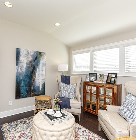 living-home-4