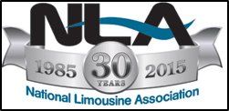 National Limousine Association