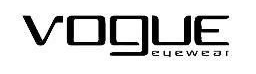Vogue logo