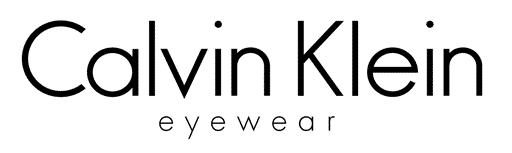 Calvin Klein logo