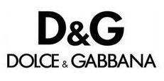 Dolce & Gabbana logo