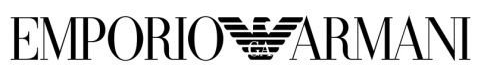 Emporio Amani logo