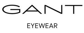 Gant logo