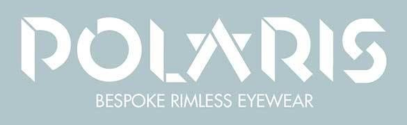 Polaris logo