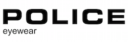 Police logo
