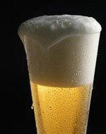 soda-pop-extracts.jpg