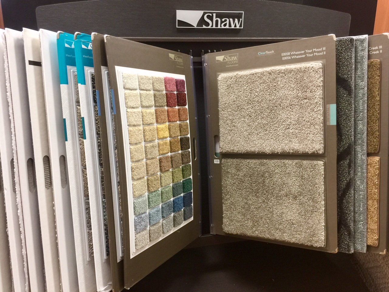 Flooring Sales — Constructor Apply Ceramic Tiles in Fort Pierce, FL Flooring Sales — Constructor Apply Ceramic Tiles in Fort Pierce, FL