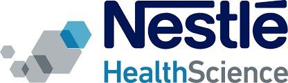 Nestle HealthScience Logo