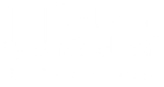 U Deliver Medical logo
