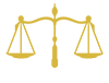 Law Office of Robert A Thompson