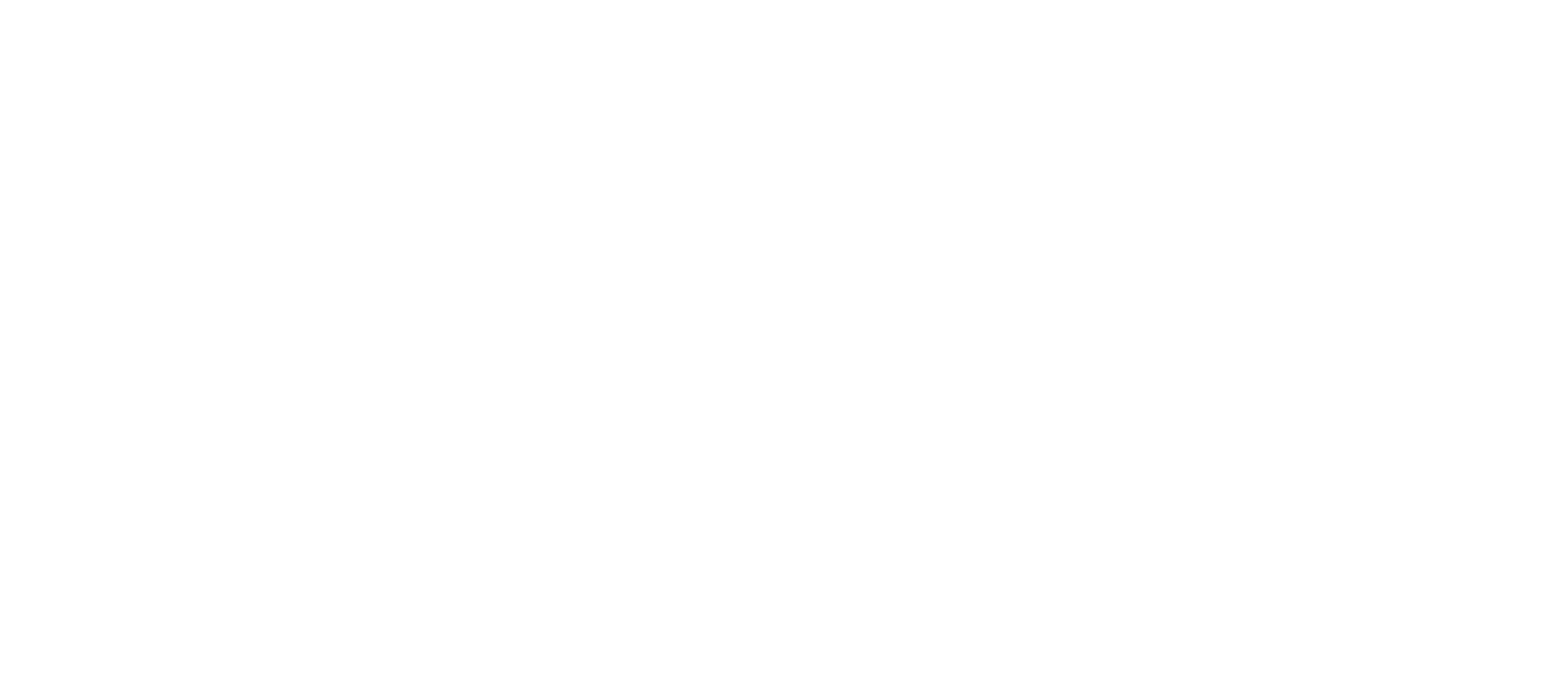 TTQ USA Logo