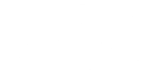 TTQ USA Logo
