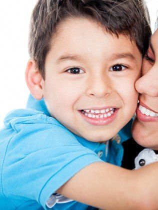 Family Law