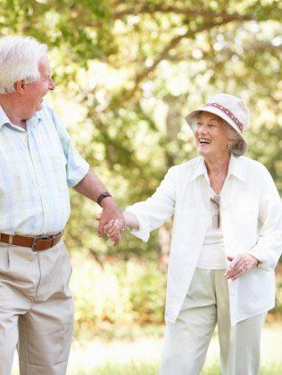 Social Security Disability