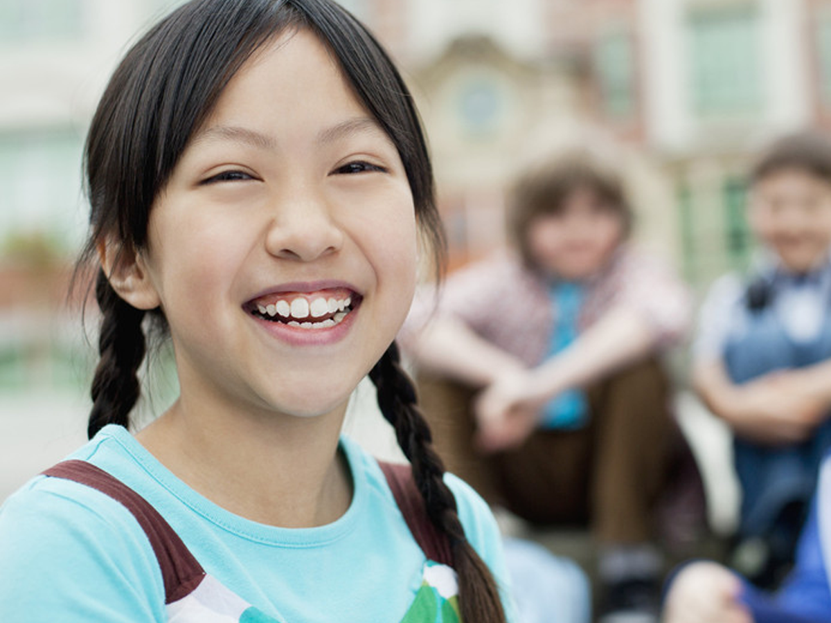 Tuition of 11th std