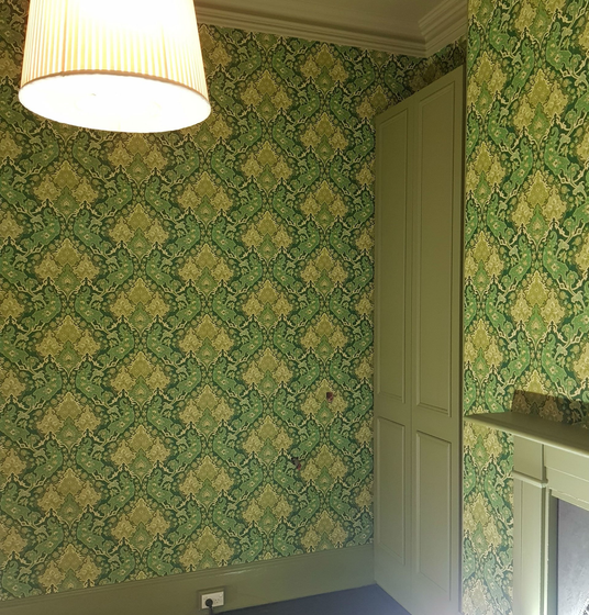 wallpapering_sydney