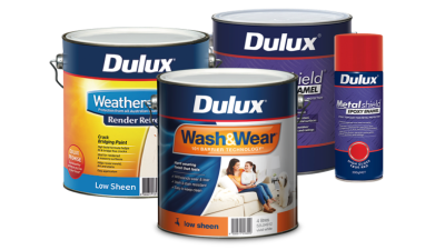 dulux_paint