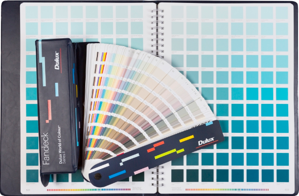 paint_colour_consultancy_ipaintsydey
