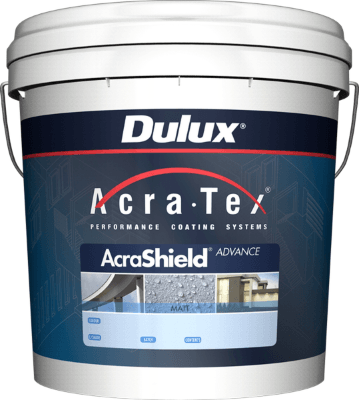 dulux_acratex_acrashield_ipaintsydney