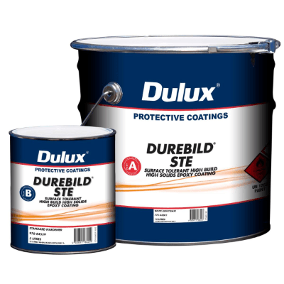 dulux_durebild_STE_ipaintsydney