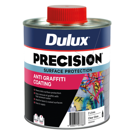 anti_graffiti_coating