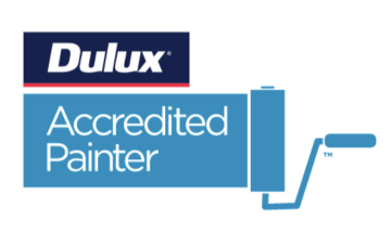 dulux_accredited_painter_ipaintsydney