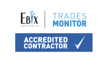 ebix_trades_monitor_accredited_contractor_ipaintsydney