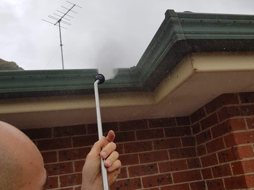 high_pressure_cleaning