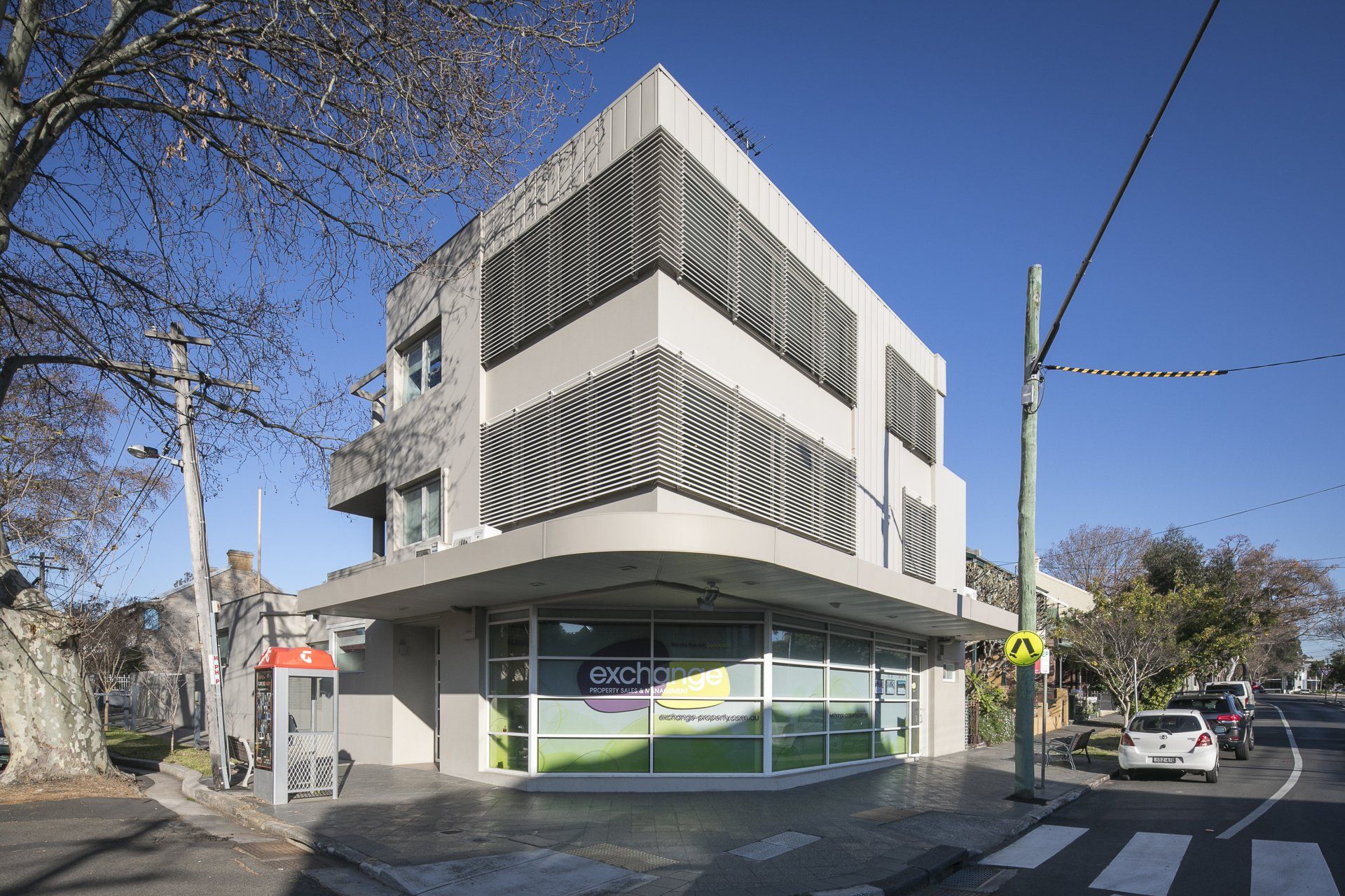 chippendale_strata_painting_ipaintsydney