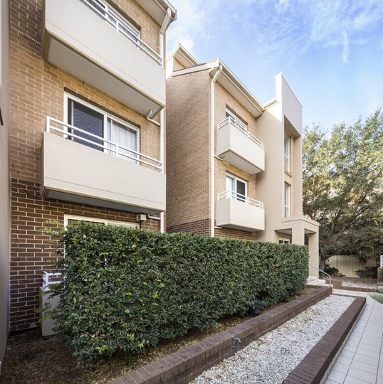 rendering_repairs_strathfield_ipaintsydney