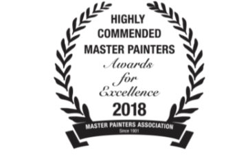 highly_commended_master_painters_awards_ipaintsydney