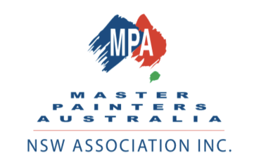 master_painters_ipaintsydney
