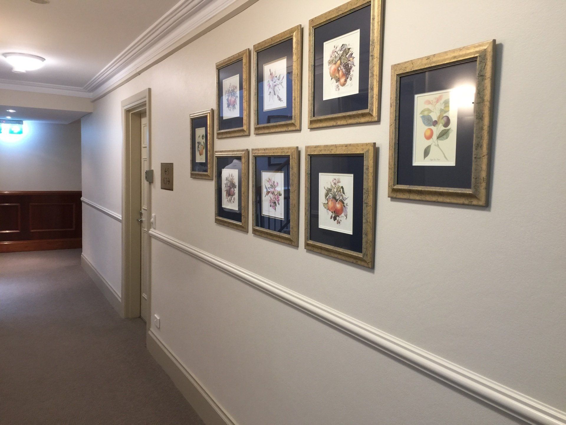 aged_care_painting